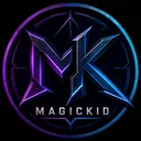 magickid81