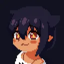daginatsuko