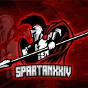 spartanxxiv