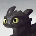 darastrix4855#6441's avatar