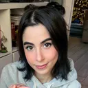 .kurolily