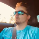 cameron.m