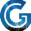 galaxia_