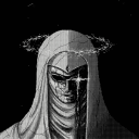 Drift.RIP Discord User Avatar