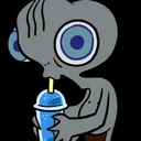 _pipz
