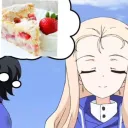 chibichippy