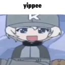 chibichippy