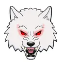 jazzarus