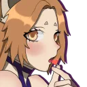 kirbykanon