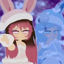 avuswavus