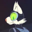 asurihiatus0162