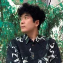 andrewzizhen