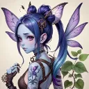 hessianna