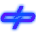 dpecoitsx