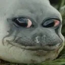 ethanthpygamer
