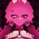 nasuaisuru