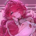 nasuaisuru