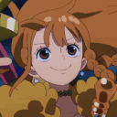 vitrr