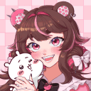 moorikuma