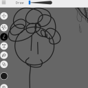 avatar 𝖑𝖚𝖎𝖟