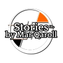 marqaroll