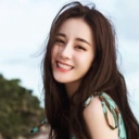 avatar Ana Beatriz Barros