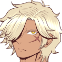 Discord Avatar