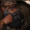 iroasheraklid