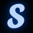 spritecan217