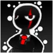 .spylion