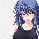 Discord Avatar