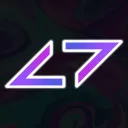 lambent7
