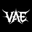 vaemusic