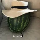 thatpandaspy