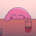 kirbymasters87