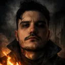 witchertrip