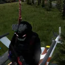 _gxth