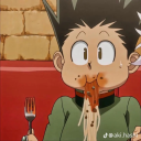 hotsauce22's Avatar