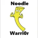 noodlewarri0r