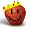 applesthe3rd