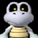 artrix69