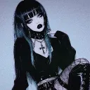 therealqueenofcurses