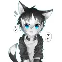nekosavage