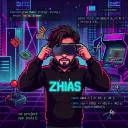 zhias