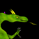 dragonate