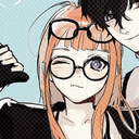 lelouchuu avatar