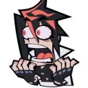 danny4214