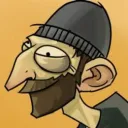 blankslatejoe