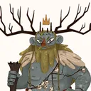 borings