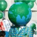 soupestglobe